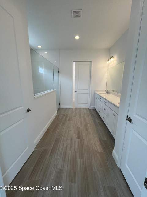 3038 Pangea Circle, Melbourne FL - photo 16 of 19