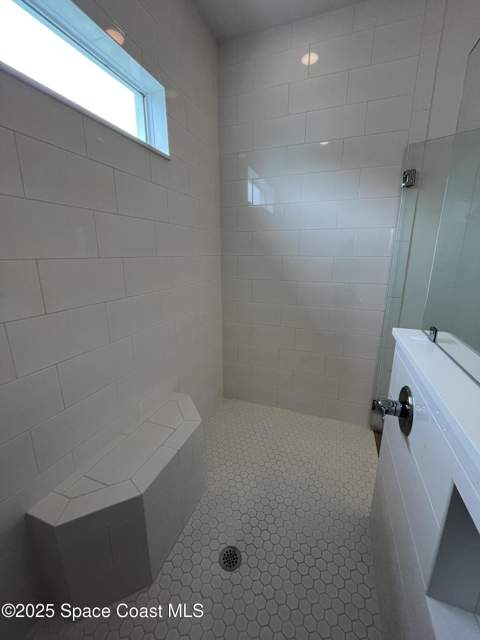 3038 Pangea Circle, Melbourne FL - photo 19 of 19