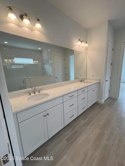 3038 Pangea Circle, Melbourne FL - photo 15 of 19
