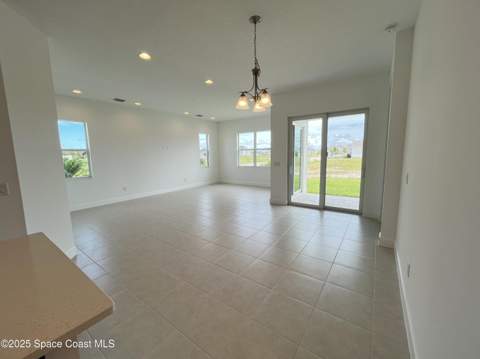 3048 Pangea Circle, Melbourne FL - photo 6 of 16