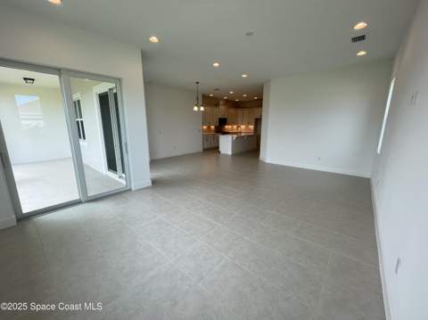 3048 Pangea Circle, Melbourne FL - photo 7 of 16