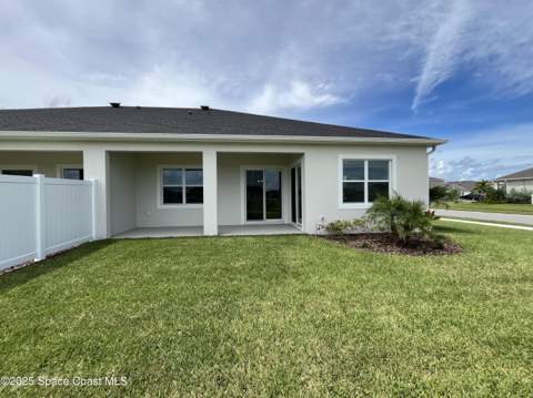 3048 Pangea Circle, Melbourne FL - photo 16 of 16