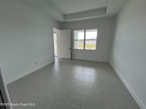 3048 Pangea Circle, Melbourne FL - photo 13 of 16