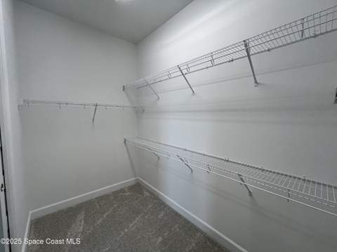 3048 Pangea Circle, Melbourne FL - photo 14 of 16