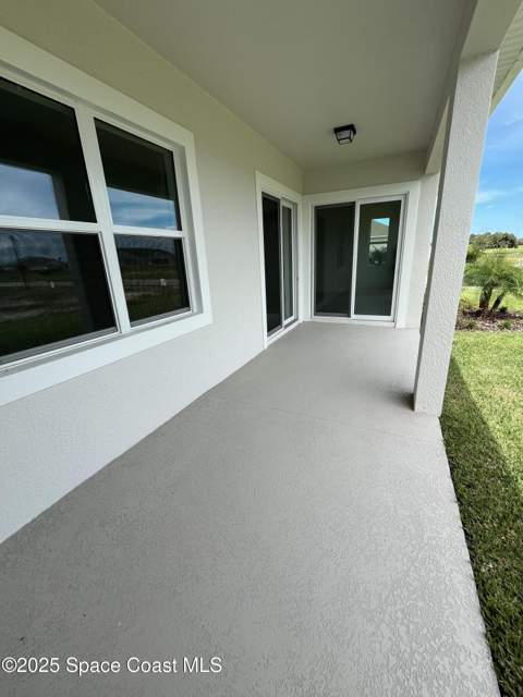 3048 Pangea Circle, Melbourne FL - photo 15 of 16