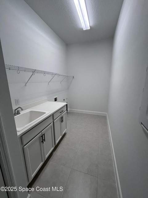 3048 Pangea Circle, Melbourne FL - photo 9 of 16