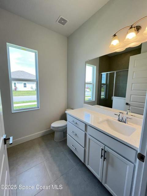 3048 Pangea Circle, Melbourne FL - photo 8 of 16