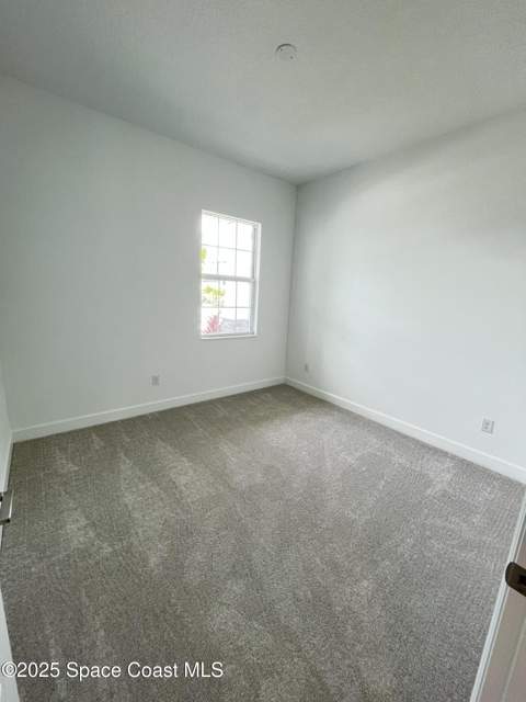 3048 Pangea Circle, Melbourne FL - photo 10 of 16