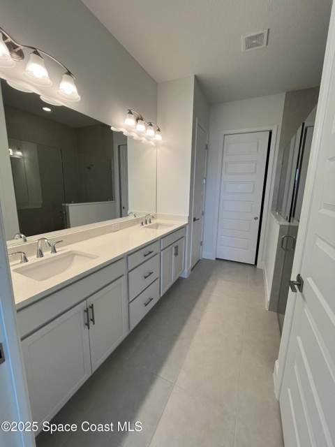 3048 Pangea Circle, Melbourne FL - photo 11 of 16