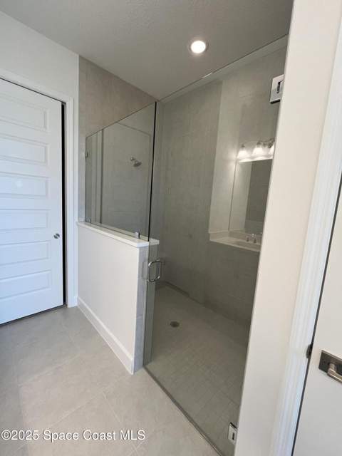 3048 Pangea Circle, Melbourne FL - photo 12 of 16