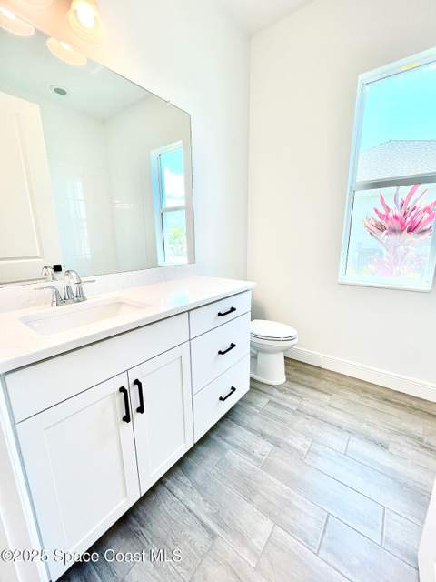 2938 Pangea Circle, Melbourne FL - photo 15 of 27