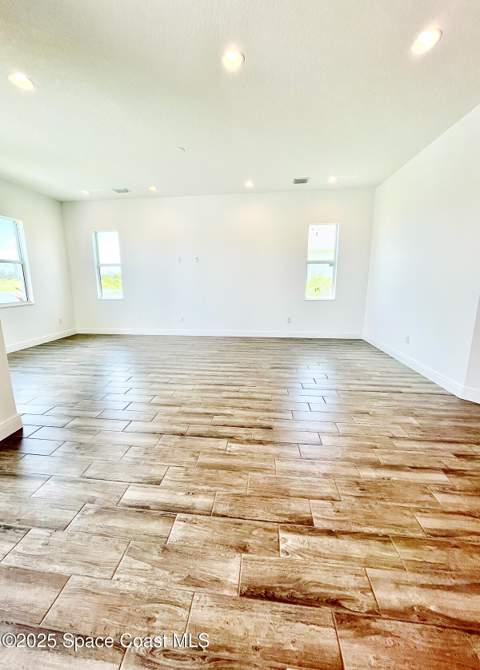 2938 Pangea Circle, Melbourne FL - photo 12 of 27