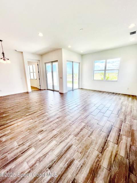 2938 Pangea Circle, Melbourne FL - photo 13 of 27