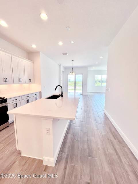 2938 Pangea Circle, Melbourne FL - photo 9 of 27