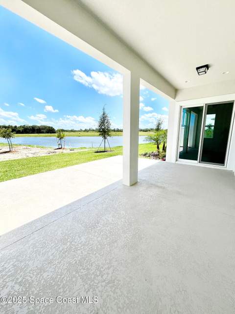 2938 Pangea Circle, Melbourne FL - photo 23 of 27