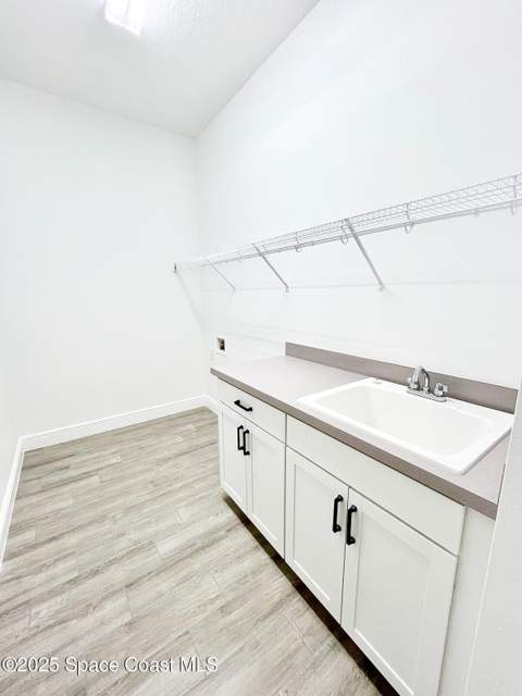 2938 Pangea Circle, Melbourne FL - photo 14 of 27