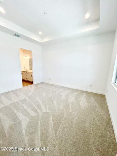 2938 Pangea Circle, Melbourne FL - photo 20 of 27