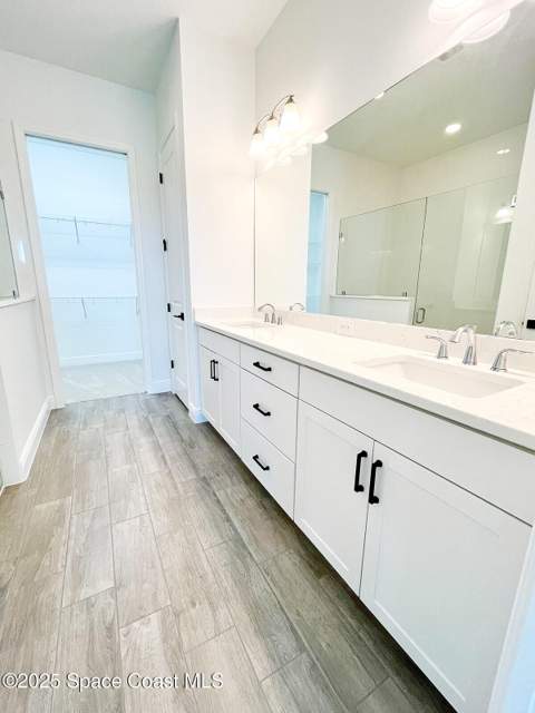 2938 Pangea Circle, Melbourne FL - photo 21 of 27