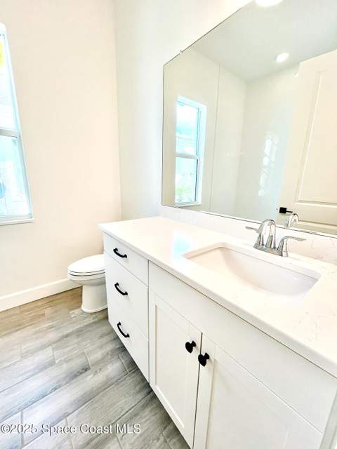 3320 Galeras Drive, Melbourne FL - photo 10 of 18