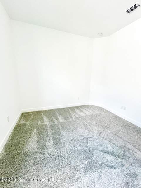 3320 Galeras Drive, Melbourne FL - photo 13 of 18