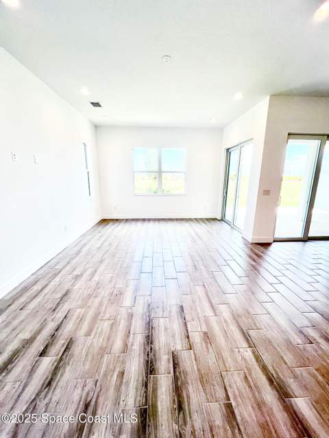 3320 Galeras Drive, Melbourne FL - photo 7 of 18