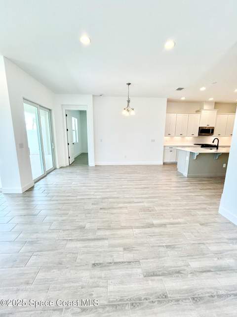 3320 Galeras Drive, Melbourne FL - photo 6 of 18