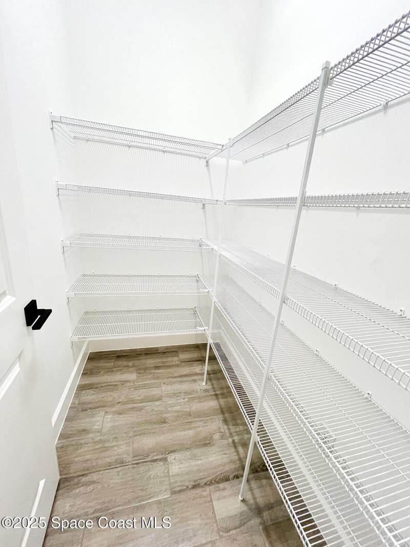 3 bedroom Townhouse at 3320 Galeras Drive, Pangea Park, Melbourne — photo 5