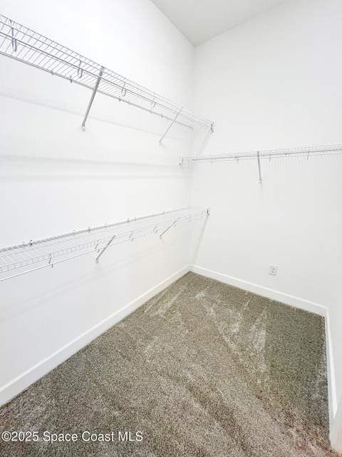 3320 Galeras Drive, Melbourne FL - photo 16 of 18