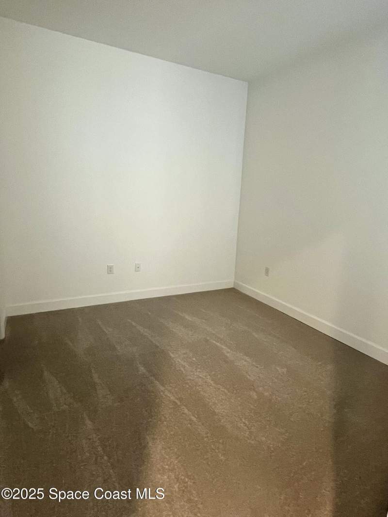 3 bedroom Townhouse at 3171 Galeras Drive, Pangea Park, Melbourne — photo 5