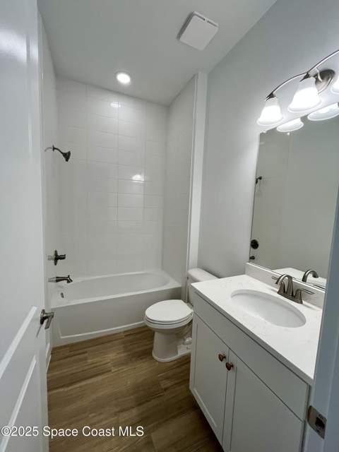 3171 Galeras Drive, Melbourne FL - photo 9 of 29