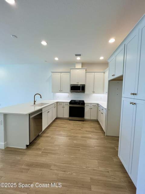3171 Galeras Drive, Melbourne FL - photo 11 of 29