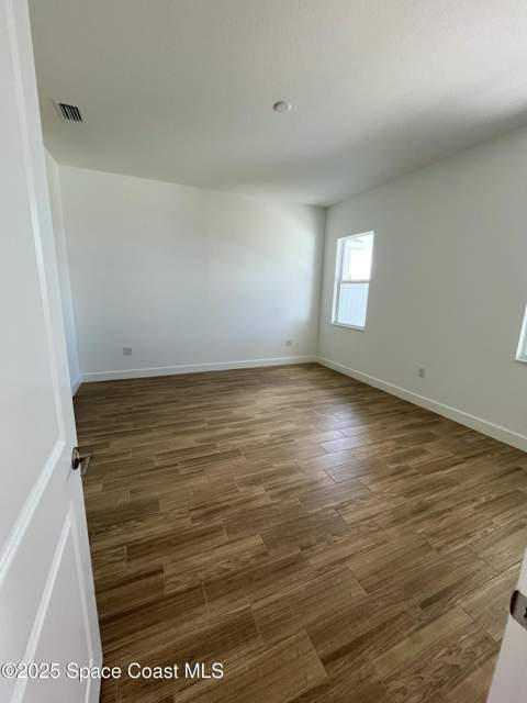 3171 Galeras Drive, Melbourne FL - photo 19 of 29