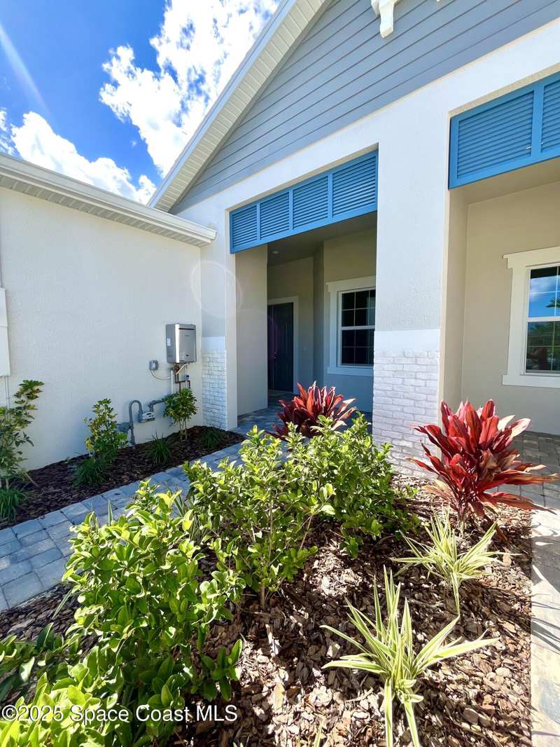 3 bedroom Townhouse at 3161 Galeras Drive, Pangea Park, Melbourne — photo 1