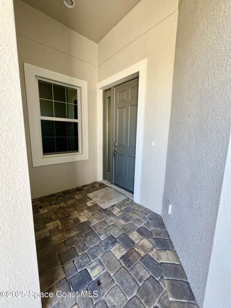 3 bedroom Townhouse at 3161 Galeras Drive, Pangea Park, Melbourne — photo 4