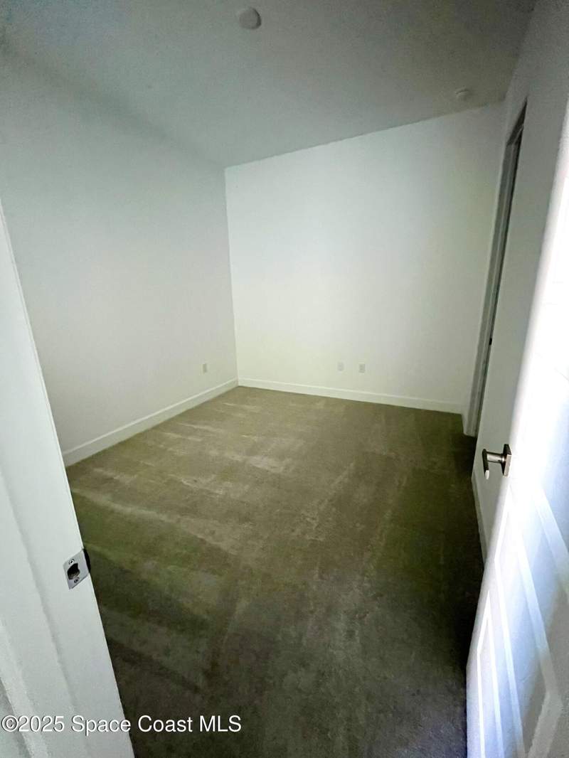 3 bedroom Townhouse at 3161 Galeras Drive, Pangea Park, Melbourne — photo 5