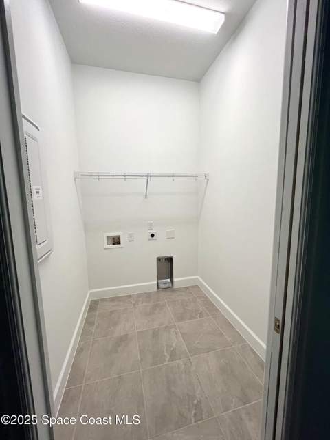 3161 Galeras Drive, Melbourne FL - photo 6 of 22