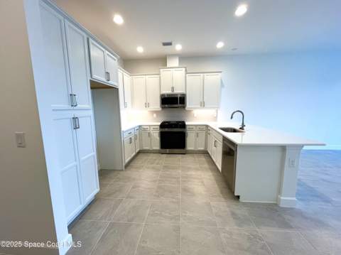 3161 Galeras Drive, Melbourne FL - photo 9 of 22