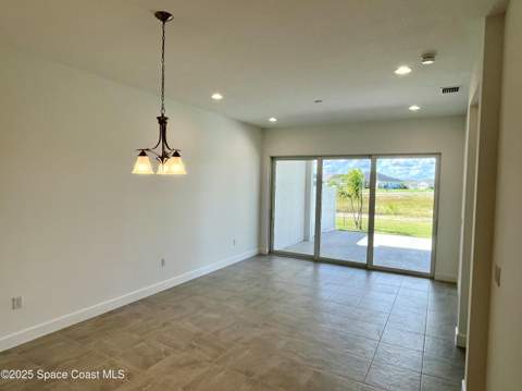 3161 Galeras Drive, Melbourne FL - photo 12 of 22