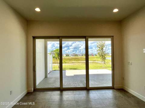 3161 Galeras Drive, Melbourne FL - photo 13 of 22