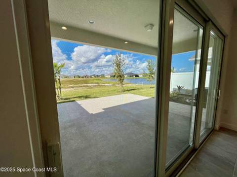 3161 Galeras Drive, Melbourne FL - photo 14 of 22