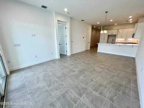 3161 Galeras Drive, Melbourne FL - photo 15 of 22