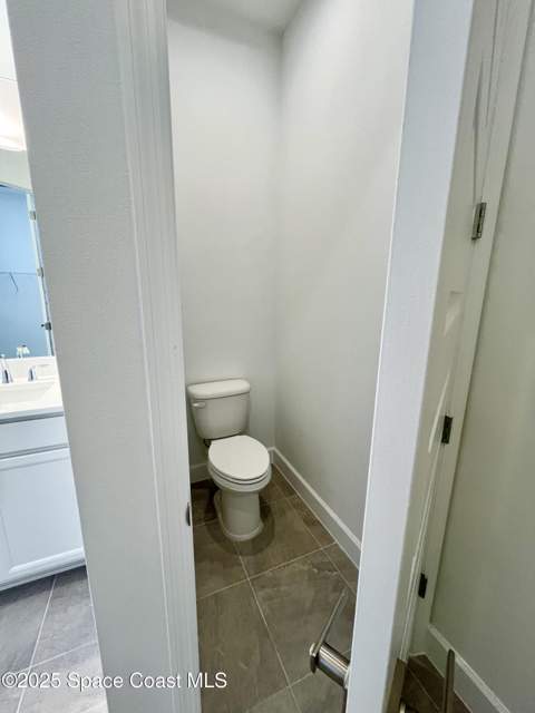 3161 Galeras Drive, Melbourne FL - photo 20 of 22