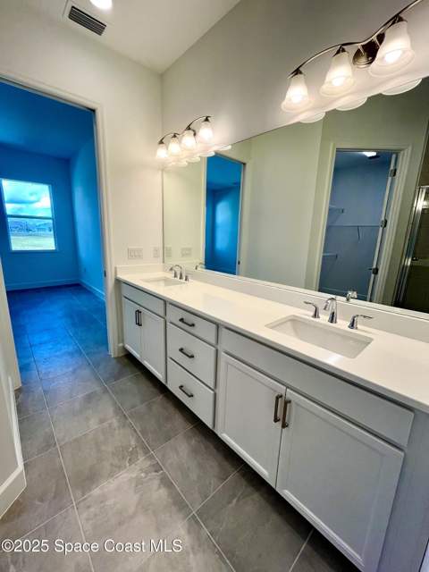 3161 Galeras Drive, Melbourne FL - photo 18 of 22