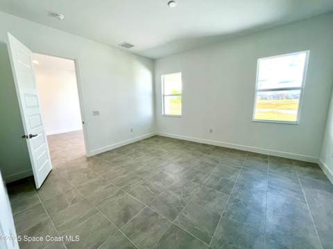 3161 Galeras Drive, Melbourne FL - photo 21 of 22