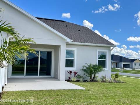 3151 Galeras Drive, Melbourne FL - photo 13 of 13