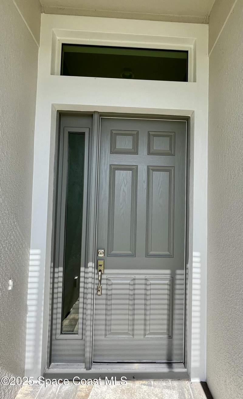 3 bedroom Townhouse at 3151 Galeras Drive, Pangea Park, Melbourne — photo 5