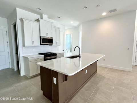 3151 Galeras Drive, Melbourne FL - photo 7 of 13