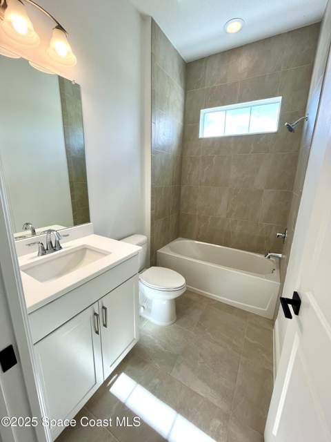 3151 Galeras Drive, Melbourne FL - photo 10 of 13