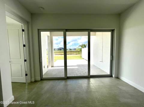 3151 Galeras Drive, Melbourne FL - photo 8 of 13