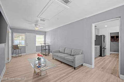 95 Peck Avenue, Merritt Island FL - photo 11 of 41